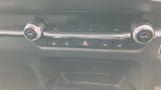 Mazda Cx-30 2.0 e-Skyactiv G MHEV Sport Lux 5dr Petrol Hatchback